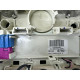 Салонний світильник (салон) Volkswagen Touareg NF 2013 3.6 7P6947105H2EN