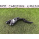 Педаль газа (электрика двигателя) Jeep Grand Cherokee WK2 2014 3.0 Diesel 52124785AE