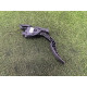 Педаль газа (электрика двигателя) Jeep Grand Cherokee WK2 2014 3.0 Diesel 52124785AE