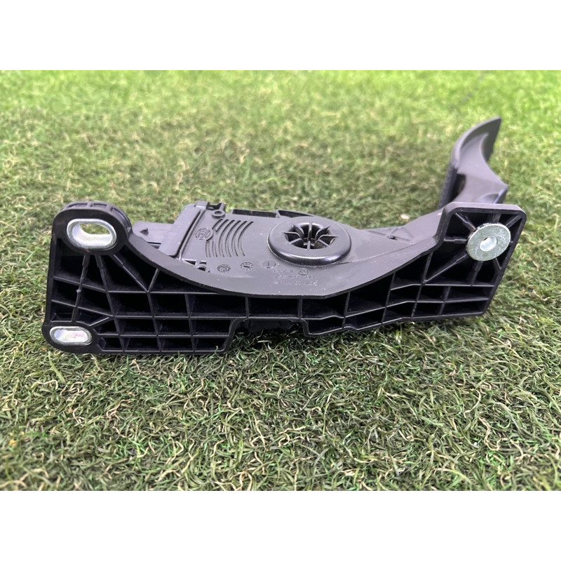 Педаль газа (электрика двигателя) Jeep Grand Cherokee WK2 2014 3.0 Diesel 52124785AE