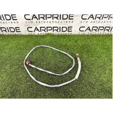 Лямбда зонд