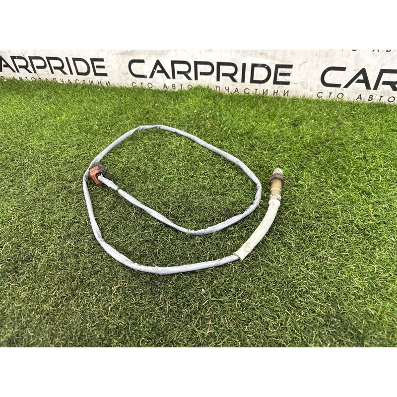 Лямбда зонд (электрика двигателя) Volkswagen Touareg NF 2013 3.0 Hybrid 06E906262L