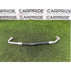 Трубка кондиционера