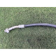 Трубка кондиционера (отопление и кондиционирование) Volkswagen Touareg NF 2013 3.0 Hybrid 7P0820721A