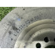 Маховик (двигатель и элементы) Volkswagen Touareg NF 2013 3.0 Hybrid 06E105269C