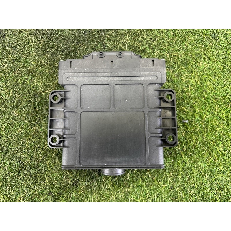 Блок управления АКПП (электрика / блоки управления) AUDI Q7 4L 2011 3.0 TFSi 0C8927750Q