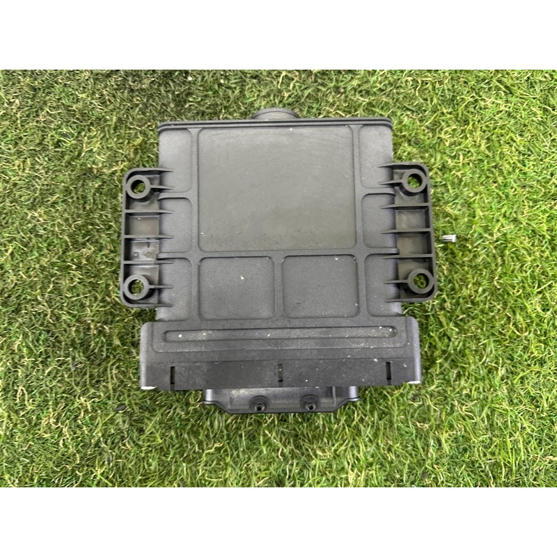 Блок управления АКПП (электрика / блоки управления) AUDI Q7 4L 2011 3.0 TFSi 0C8927750Q