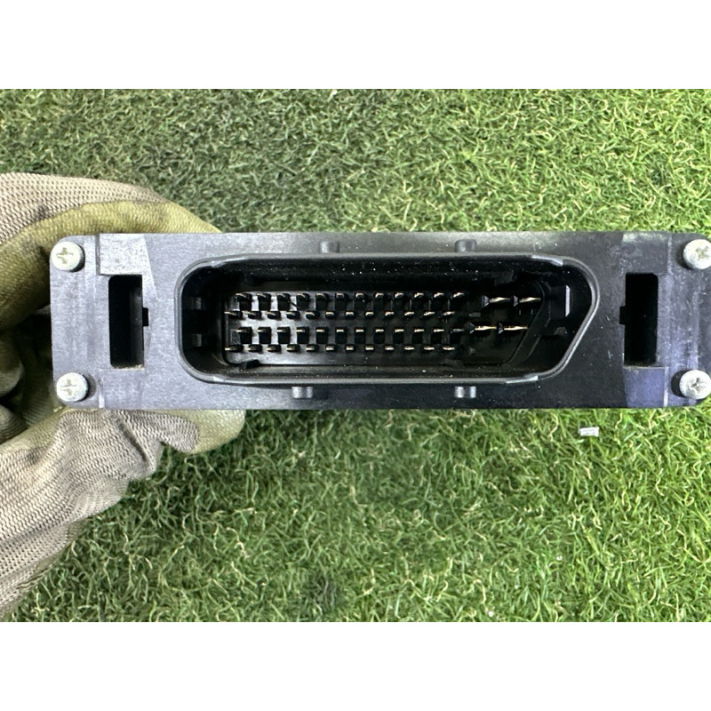 Блок управления АКПП (электрика / блоки управления) AUDI Q7 4L 2011 3.0 TFSi 0C8927750Q