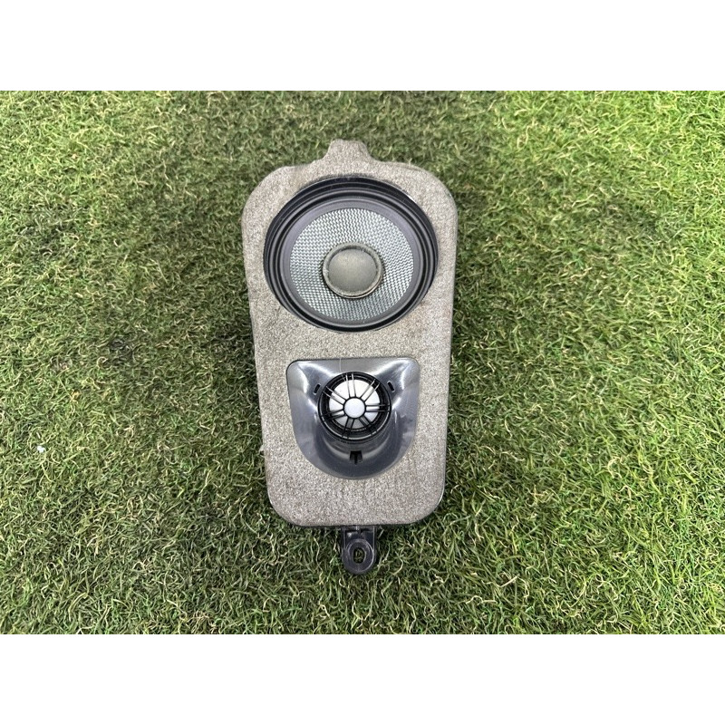 Динамік (електрика) BMW X5 F15 2015 4.4 65139294942