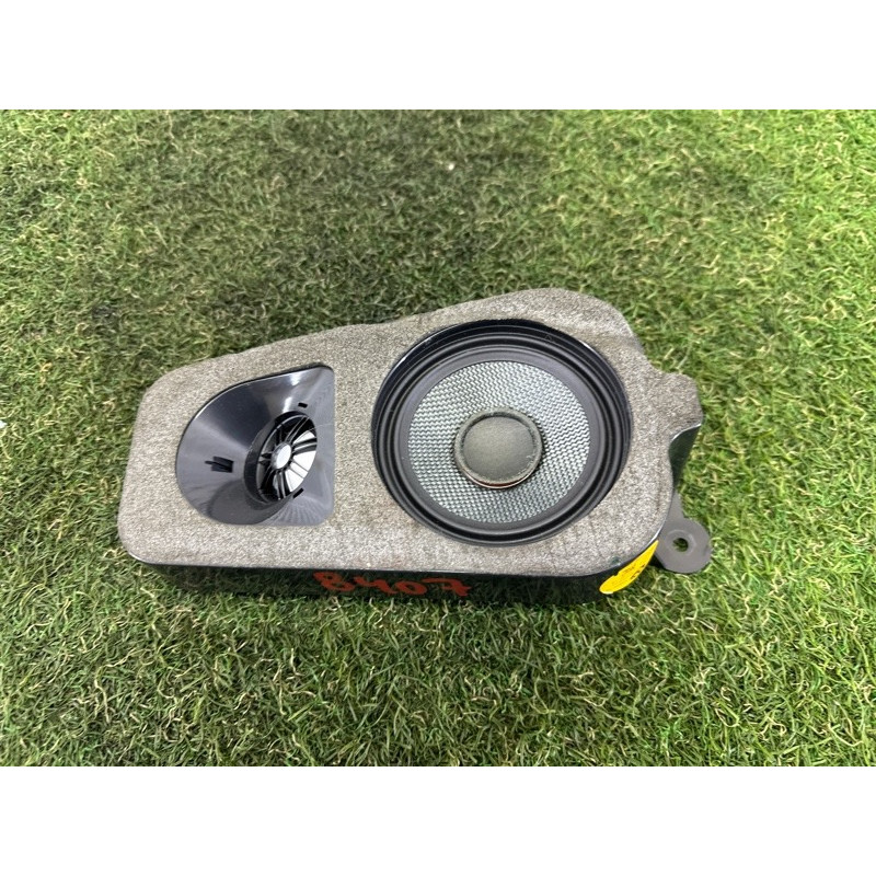 Динамік (електрика) BMW X5 F15 2015 4.4 65139294942