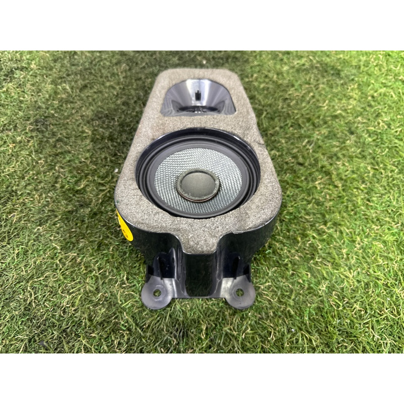 Динамік (електрика) BMW X5 F15 2015 4.4 65139294942