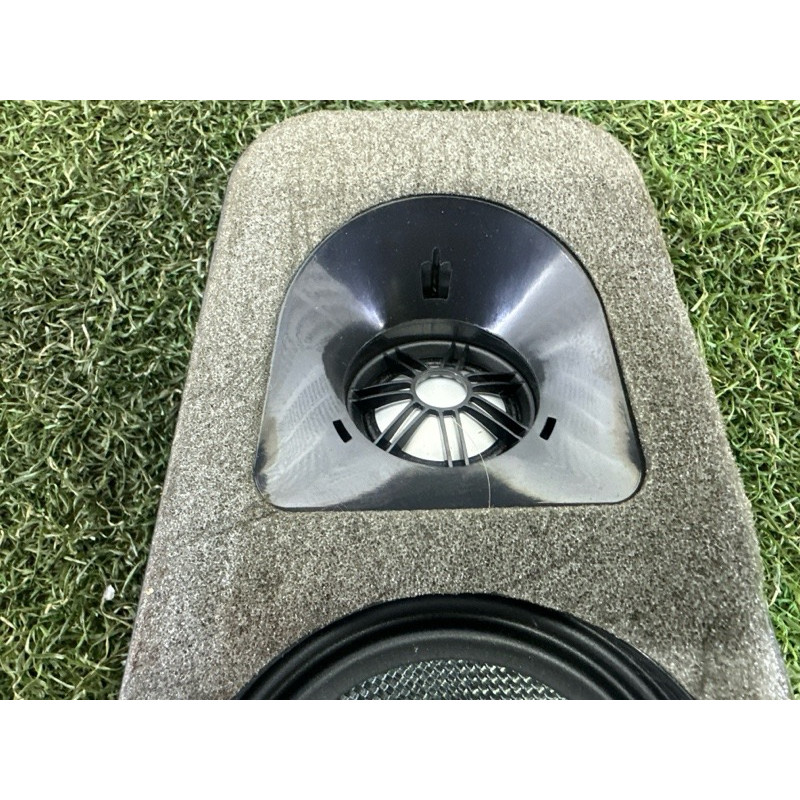 Динамік (електрика) BMW X5 F15 2015 4.4 65139294942