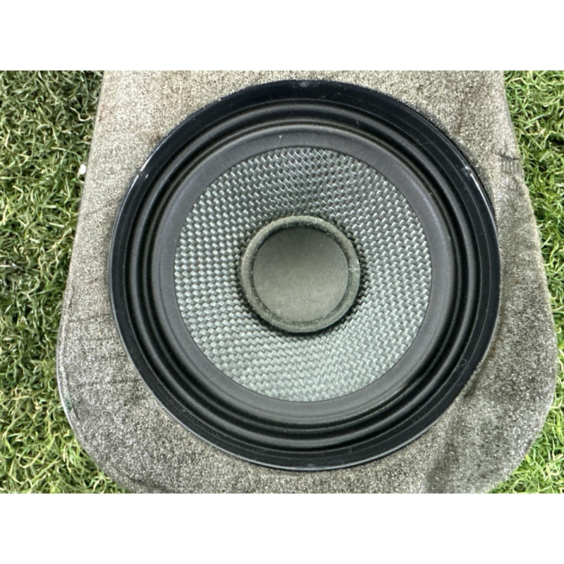 Динамік (електрика) BMW X5 F15 2015 4.4 65139294942