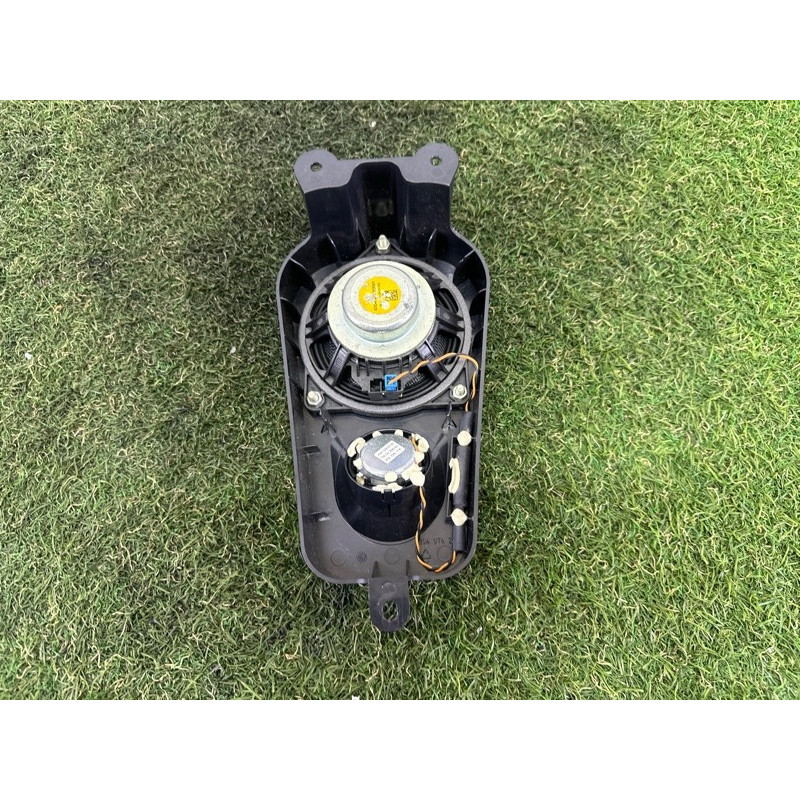 Динамік (електрика) BMW X5 F15 2015 4.4 65139294942