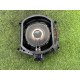 Сабвуфер (электрика) BMW X5 F15 2015 4.4 65139247342