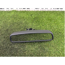 Зеркало салона