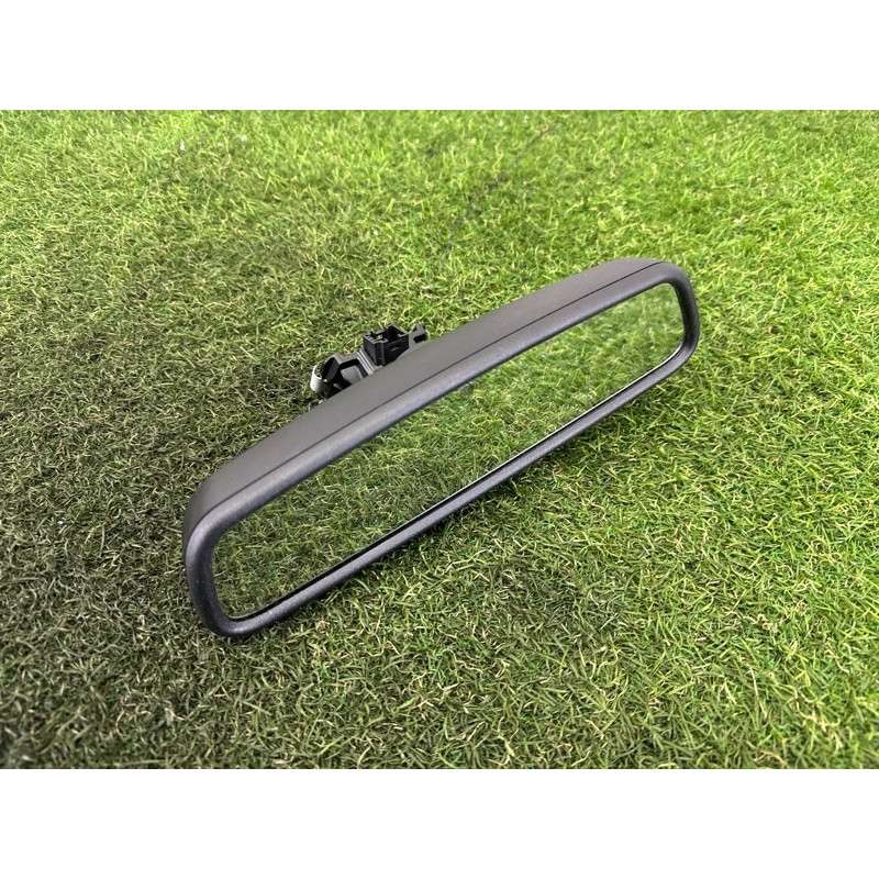 Зеркало салона (стекла и зеркала) BMW X5 F15 2015 4.4 51169320305