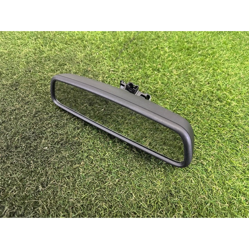 Зеркало салона (стекла и зеркала) BMW X5 F15 2015 4.4 51169320305