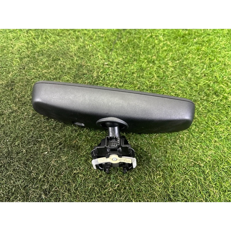 Зеркало салона (стекла и зеркала) BMW X5 F15 2015 4.4 51169320305