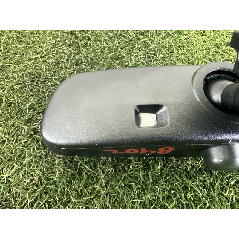 Зеркало салона (стекла и зеркала) BMW X5 F15 2015 4.4 51169320305