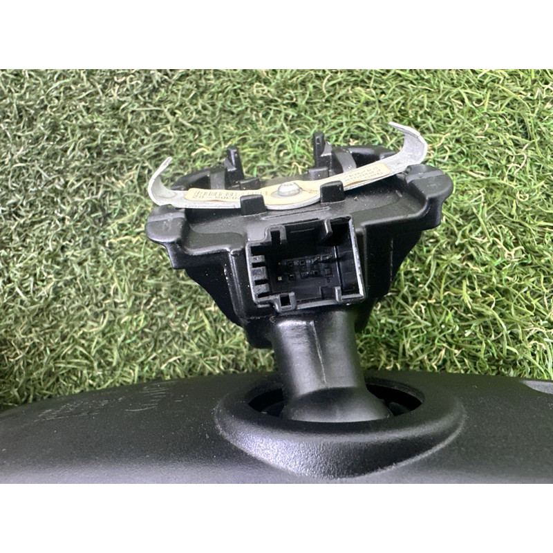 Зеркало салона (стекла и зеркала) BMW X5 F15 2015 4.4 51169320305