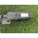 Привод замка багажника (электрика) AUDI Q7 4L 2011 3.0 TFSi 4F9827383E