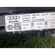 Салонний світильник (салон) AUDI Q7 4M 2017 3.0 TFSi 4M0947135CPET1