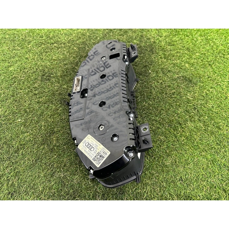 Панель приборов (салон) AUDI A4 B9 2017 2.0 TFSI 8W5920840A