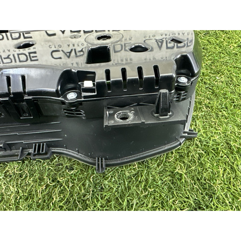 Панель приборов (салон) AUDI A4 B9 2017 2.0 TFSI 8W5920840A