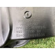 Кришка паливного бака (кузов і елементи) Volkswagen Touareg NF 2011 3.6 7P6809857A