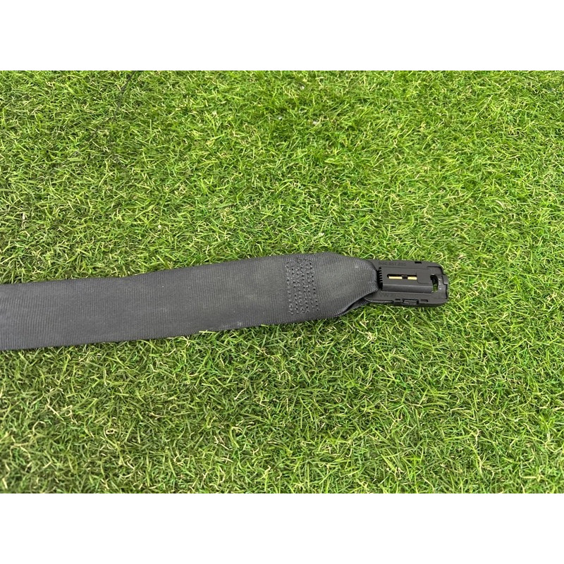 Ремень безопасности (airbag / безопасность) AUDI Q7 4M 2017 2.0 TFSI 4M0857705KV04