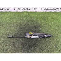 Піропатрон