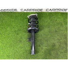 Амортизатор в сборе