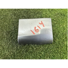 Накладка на крыло