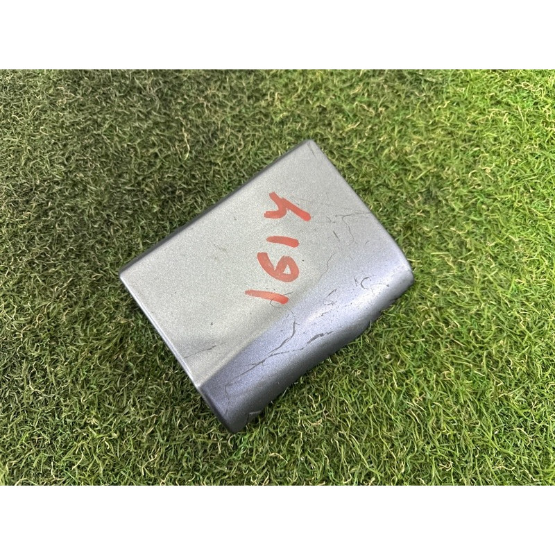 Накладка на крыло (кузов и элементы) AUDI Q5 8R 2012 3.2 8R0854960BGRU