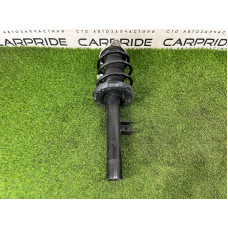 Амортизатор в сборе