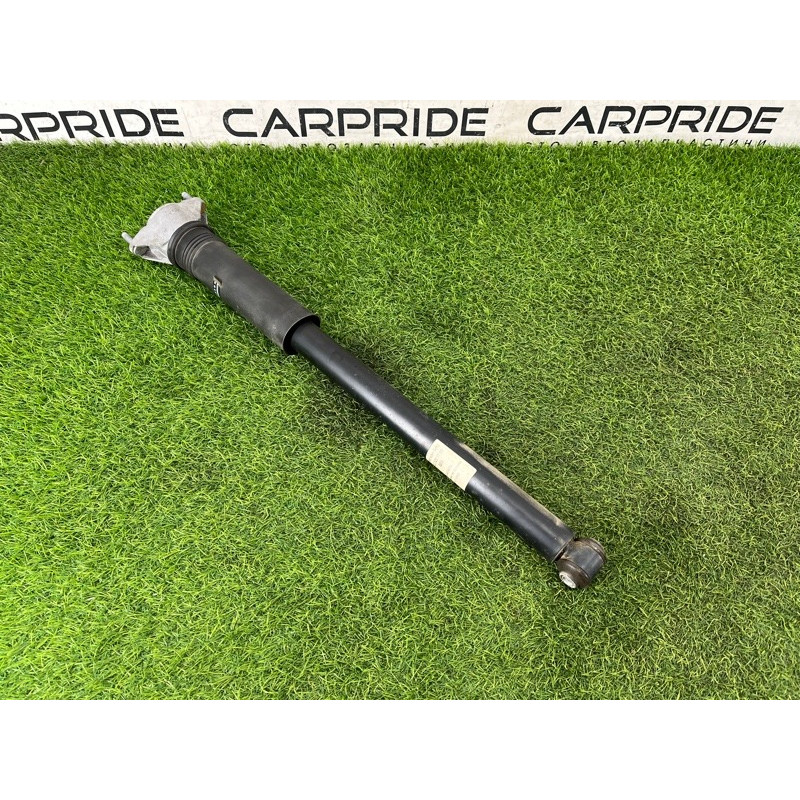 Амортизатор (подвеска) Mercedes-Benz EQB 350 X243 2022 A2433207700