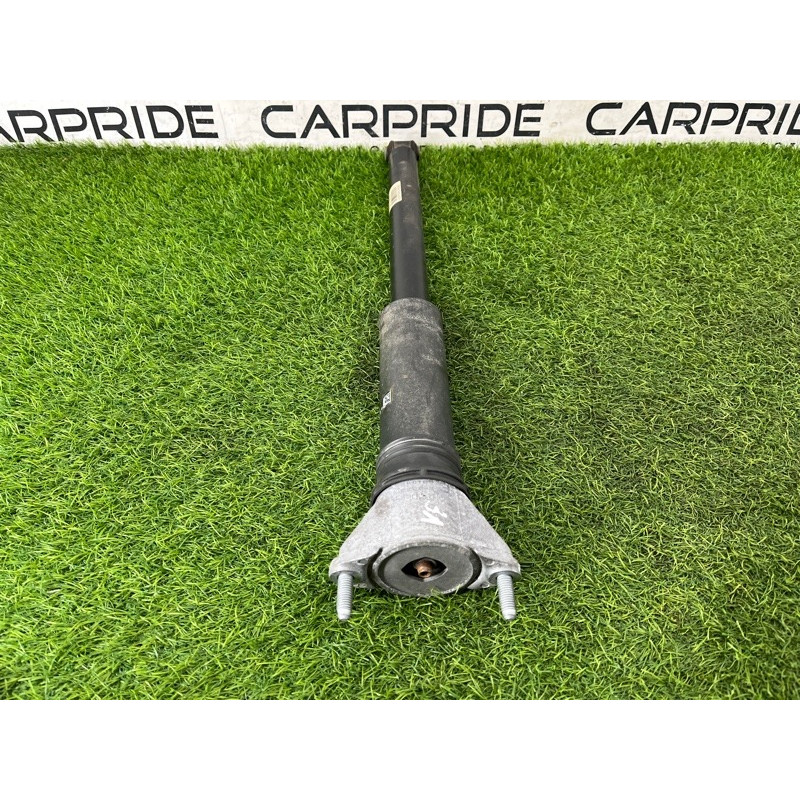 Амортизатор (подвеска) Mercedes-Benz EQB 350 X243 2022 A2433207700