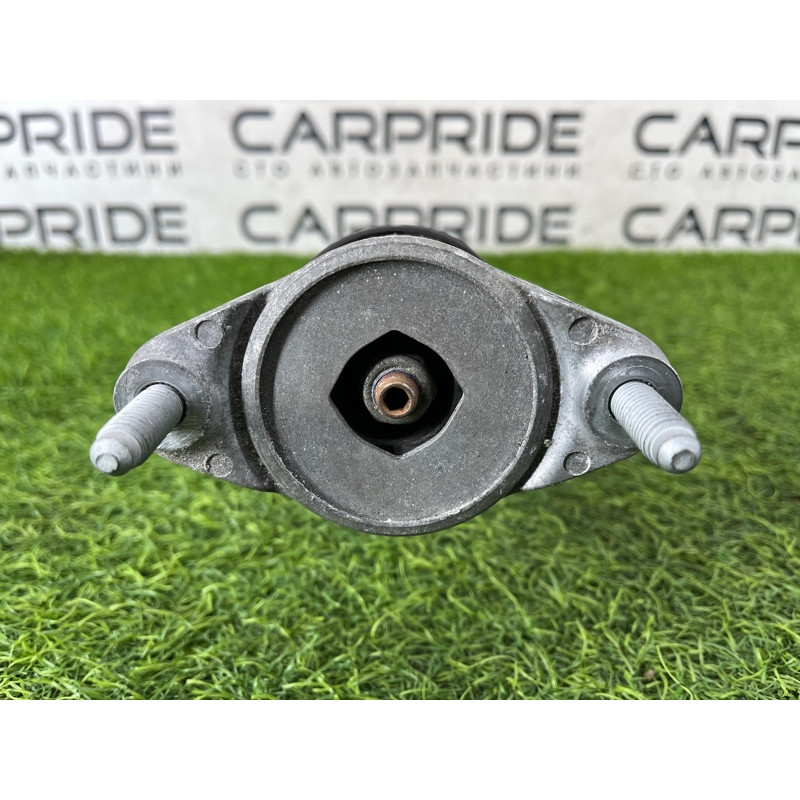 Амортизатор (подвеска) Mercedes-Benz EQB 350 X243 2022 A2433207700