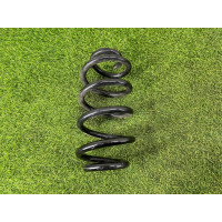 Пружина подвески