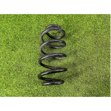 Пружина подвески