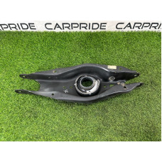 Рычаг подвески