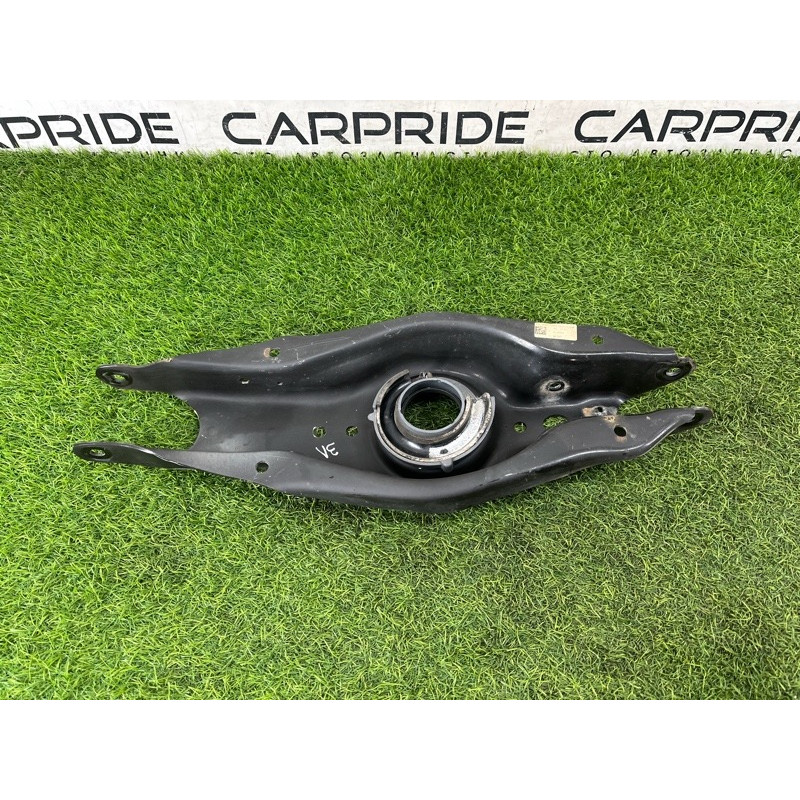 Рычаг подвески (подвеска) Mercedes-Benz EQB 350 X243 2022 A2433522700