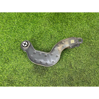 Рычаг підвіски