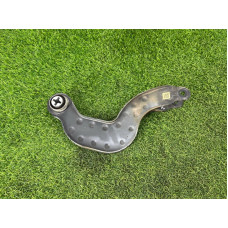 Рычаг подвески