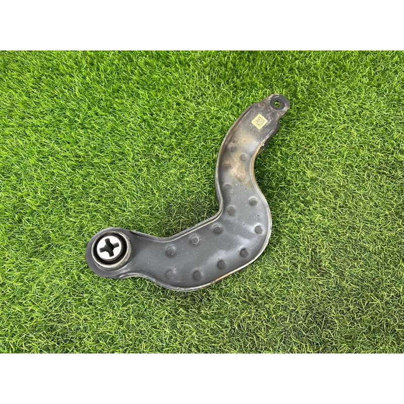 Рычаг подвески (подвеска) Mercedes-Benz EQB 350 X243 2022 A2473501700