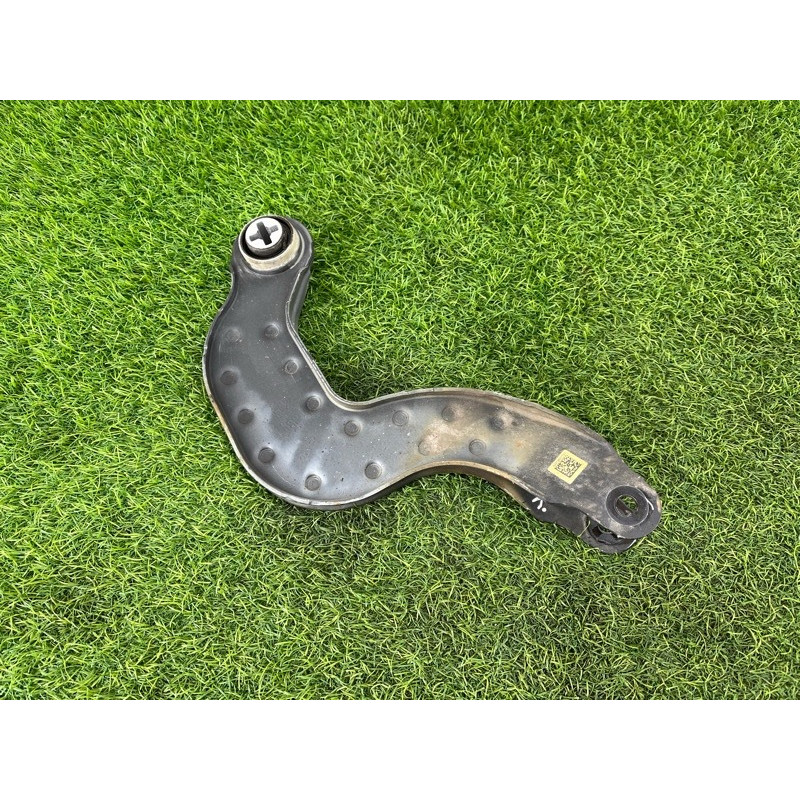 Рычаг подвески (подвеска) Mercedes-Benz EQB 350 X243 2022 A2473501700