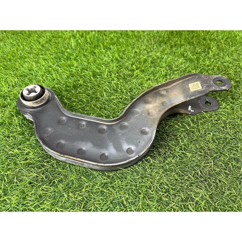 Рычаг подвески (подвеска) Mercedes-Benz EQB 350 X243 2022 A2473501700