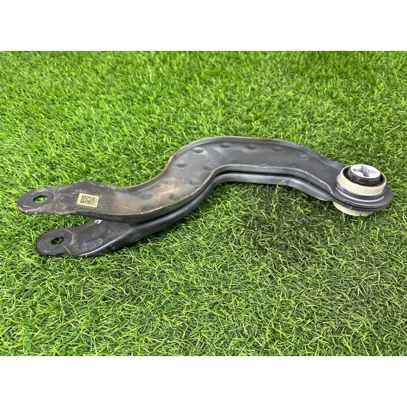 Рычаг подвески (подвеска) Mercedes-Benz EQB 350 X243 2022 A2473501700