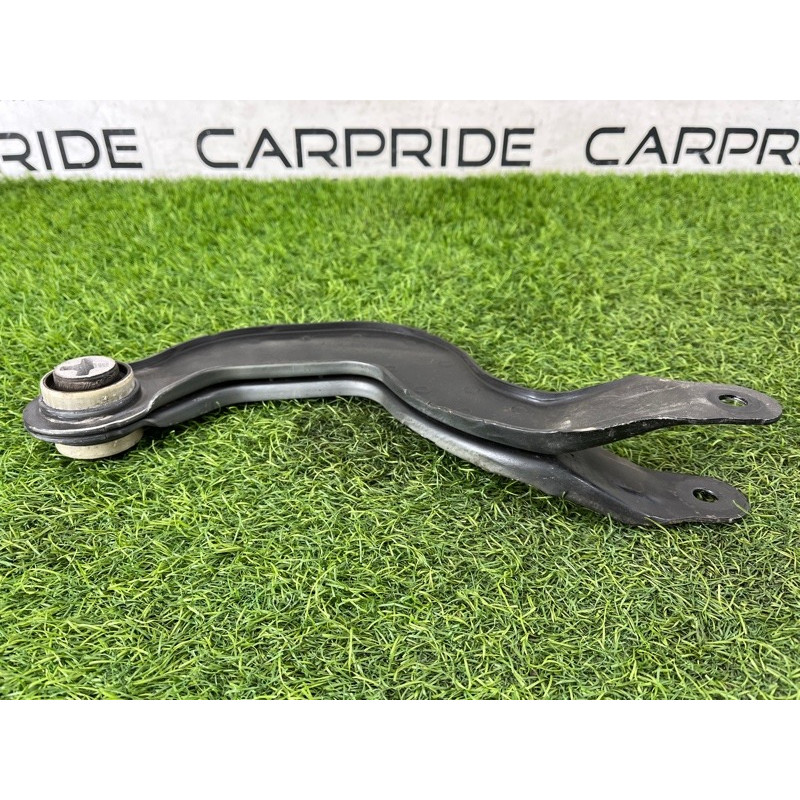 Рычаг подвески (подвеска) Mercedes-Benz EQB 350 X243 2022 A2473501700